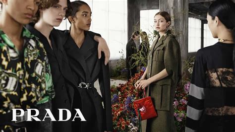 high end fasion house prada|Prada brand from which country.